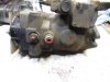 Picture of John Deere TCA14717 Hydraulic Hydrostatic Drive Pump Eaton 72400 7500 7700 8500 3245C 3235C  Mower TCA19007