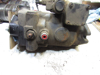 Picture of John Deere TCA14717 Hydraulic Hydrostatic Drive Pump Eaton 72400 7500 7700 8500 3245C 3235C  Mower