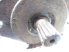 Picture of John Deere TCA14717 Hydraulic Hydrostatic Drive Pump Eaton 72400 7500 7700 8500 3245C 3235C  Mower TCA19007