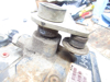 Picture of John Deere TCA14717 Hydraulic Hydrostatic Drive Pump Eaton 72400 7500 7700 8500 3245C 3235C  Mower