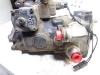 Picture of John Deere TCA14717 Hydraulic Hydrostatic Drive Pump Eaton 72400 7500 7700 8500 3245C 3235C  Mower TCA19007