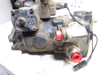 Picture of John Deere TCA14717 Hydraulic Hydrostatic Drive Pump Eaton 72400 7500 7700 8500 3245C 3235C  Mower