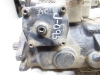 Picture of John Deere TCA14717 Hydraulic Hydrostatic Drive Pump Eaton 72400 7500 7700 8500 3245C 3235C  Mower TCA19007