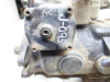 Picture of John Deere TCA14717 Hydraulic Hydrostatic Drive Pump Eaton 72400 7500 7700 8500 3245C 3235C  Mower