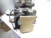 Picture of John Deere TCA14717 Hydraulic Hydrostatic Drive Pump Eaton 72400 7500 7700 8500 3245C 3235C  Mower TCA19007