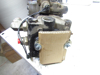 Picture of John Deere TCA14717 Hydraulic Hydrostatic Drive Pump Eaton 72400 7500 7700 8500 3245C 3235C  Mower