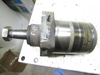 Picture of Front LH Hydraulic Drive Motor TCA17142 John Deere 7500 7700 7500 E-Cut Mower Parker TH0280FS310AAC