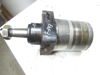 Picture of John Deere TCA17345 RH Right Hydraulic Drive Wheel Motor 7500E 7500 7700 Mower