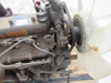 Picture of 2008 Kubota V1505 Diesel Engine Motor Rated 36HP 1838 hrs.
