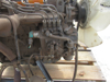 Picture of 2008 Kubota V1505 Diesel Engine Motor Rated 36HP 1838 hrs.