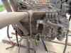 Picture of 2008 Kubota V1505 Diesel Engine Motor Rated 36HP 1838 hrs.