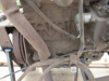 Picture of 2008 Kubota V1505 Diesel Engine Motor Rated 36HP 1838 hrs.