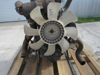 Picture of 2008 Kubota V1505 Diesel Engine Motor Rated 36HP 1838 hrs.