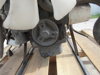 Picture of 2008 Kubota V1505 Diesel Engine Motor Rated 36HP 1838 hrs.