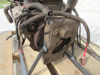 Picture of 2008 Kubota V1505 Diesel Engine Motor Rated 36HP 1838 hrs.