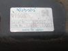 Picture of 2008 Kubota V1505 Diesel Engine Motor Rated 36HP 1838 hrs.