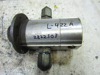 Picture of Jacobsen 2822503 Hydraulic Reel Motor for 5" Reels LF550 LF3400 4312506 4260373
