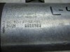 Picture of Jacobsen 2822503 Hydraulic Reel Motor for 5" Reels LF550 LF3400 4312506 4260373
