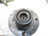 Picture of Jacobsen 2822503 Hydraulic Reel Motor for 5" Reels LF550 LF3400 4312506 4260373