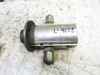 Picture of Jacobsen 2822503 Hydraulic Reel Motor for 5" Reels LF550 LF3400 4312506 4260373