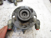 Picture of Jacobsen 2822503 Hydraulic Reel Motor for 5" Reels LF550 LF3400 4312506 4260373