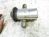 Picture of Jacobsen 2822503 Hydraulic Reel Motor for 5" Reels LF550 LF3400 4312506 4260373