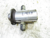 Picture of Jacobsen 2822503 Hydraulic Reel Motor for 5" Reels LF550 LF3400 4312506 4260373