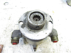 Picture of Jacobsen 2822503 Hydraulic Reel Motor for 5" Reels LF550 LF3400 4312506 4260373