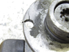 Picture of Jacobsen 2822503 Hydraulic Reel Motor for 5" Reels LF550 LF3400 4312506 4260373
