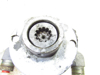 Picture of Jacobsen 2822503 Hydraulic Reel Motor for 5" Reels LF550 LF3400 4312506 4260373