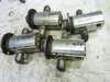 Picture of Jacobsen 2822503 Hydraulic Reel Motor for 5" Reels LF550 LF3400 4312506 4260373