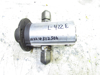 Picture of Jacobsen 4312506 Hydraulic Reel Motor for 5" Reels LF550 LF3400 2822503 4260373