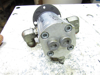 Picture of Jacobsen 4312506 Hydraulic Reel Motor for 5" Reels LF550 LF3400 2822503 4260373