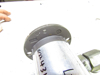 Picture of Jacobsen 4312506 Hydraulic Reel Motor for 5" Reels LF550 LF3400 2822503 4260373