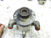 Picture of Jacobsen 4312506 Hydraulic Reel Motor for 5" Reels LF550 LF3400 2822503 4260373