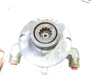 Picture of Jacobsen 4312506 Hydraulic Reel Motor for 5" Reels LF550 LF3400 2822503 4260373