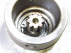 Picture of Jacobsen 4312506 Hydraulic Reel Motor for 5" Reels LF550 LF3400 2822503 4260373