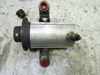 Picture of Jacobsen 4312506 Hydraulic Reel Motor for 5" Reels LF550 LF3400 2822503 4260373