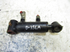 Picture of Jacobsen 4193220 Hydraulic Lift Cylinder LF510 LF550 LF570 LF557 Mower