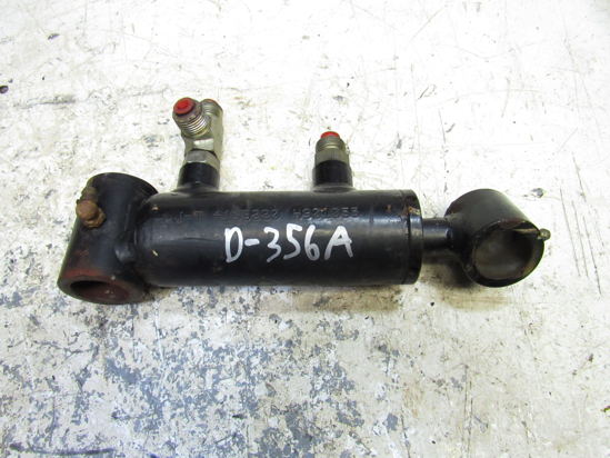 Picture of Jacobsen 4193220 Hydraulic Lift Cylinder LF510 LF550 LF570 LF557 Mower