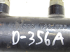 Picture of Jacobsen 4193220 Hydraulic Lift Cylinder LF510 LF550 LF570 LF557 Mower