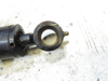 Picture of Jacobsen 4193220 Hydraulic Lift Cylinder LF510 LF550 LF570 LF557 Mower