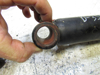 Picture of Jacobsen 4193220 Hydraulic Lift Cylinder LF510 LF550 LF570 LF557 Mower