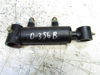 Picture of Jacobsen 4193220 Hydraulic Lift Cylinder LF510 LF550 LF570 LF557 Mower