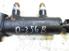 Picture of Jacobsen 4193220 Hydraulic Lift Cylinder LF510 LF550 LF570 LF557 Mower