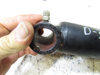 Picture of Jacobsen 4193220 Hydraulic Lift Cylinder LF510 LF550 LF570 LF557 Mower