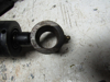 Picture of Jacobsen 4193220 Hydraulic Lift Cylinder LF510 LF550 LF570 LF557 Mower