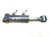 Picture of Jacobsen 4193220 Hydraulic Lift Cylinder LF510 LF550 LF570 LF557 Mower