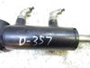 Picture of Jacobsen 4193220 Hydraulic Lift Cylinder LF510 LF550 LF570 LF557 Mower