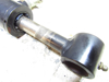 Picture of Jacobsen 4193220 Hydraulic Lift Cylinder LF510 LF550 LF570 LF557 Mower